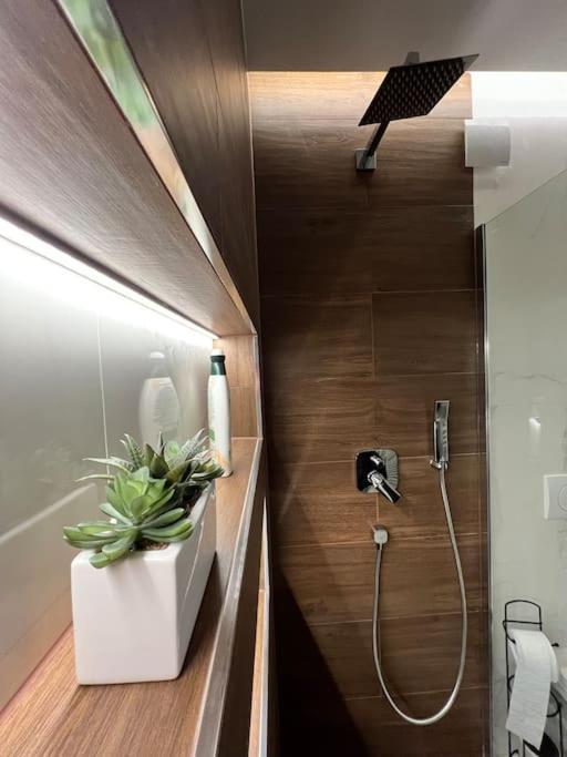 Luxury Apartment Dreamview Σπλιτ Εξωτερικό φωτογραφία